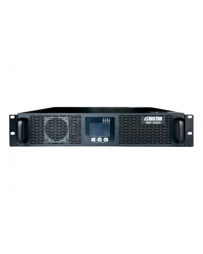 IBP-3000E. Блок бесперебойного питания, 3000 ВА. ROXTON в Стерлитамаке