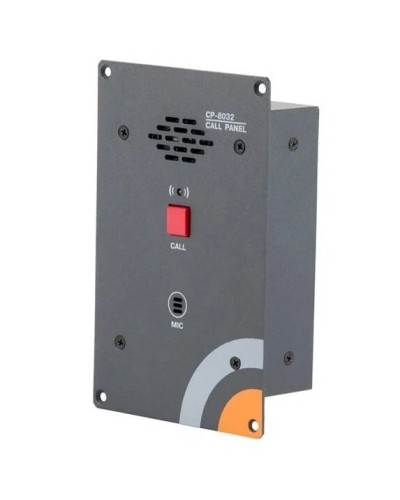 CP-8032i. Панель системы обратной связи. ROXTON в Стерлитамаке