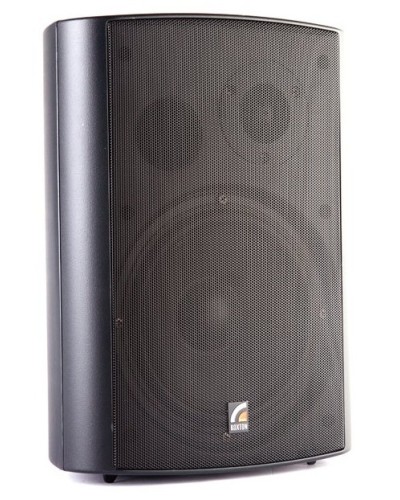 MS-80TB (ROXTON). Звуковая настенная колонка. ROXTON в Стерлитамаке