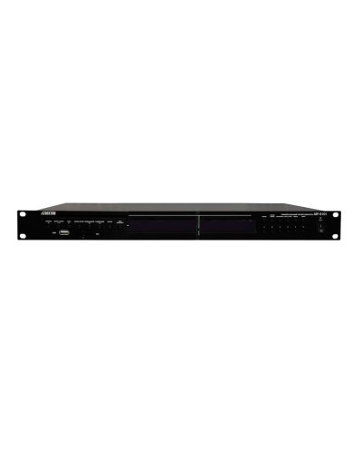 MP-8101. Проигрыватель CD/MP3/USB. ROXTON в Стерлитамаке