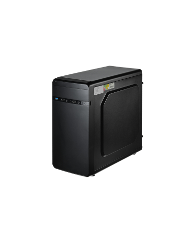 RV-WS0320 Оператор ECO. IP видеосервер 32-канальный. RVi в Стерлитамаке