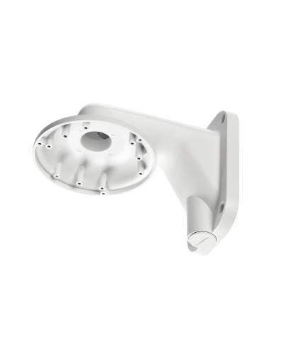 RVi-1BWM-5 white. Кронштейн настенный. RVi в Стерлитамаке
