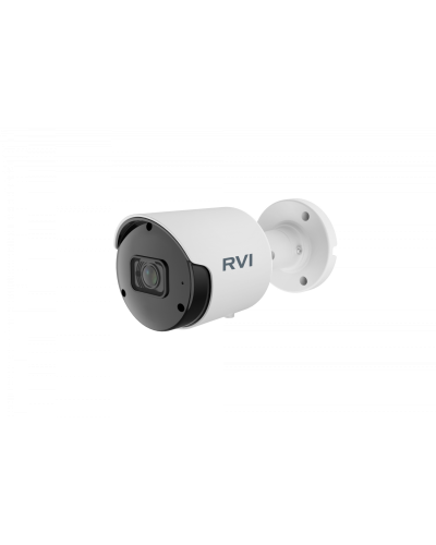 RVi-1NCT5026 (2.8). Видеокамера IP цилиндрическая. RVi в Стерлитамаке