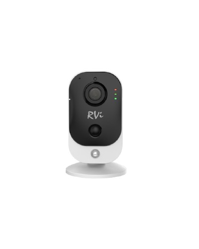 RVi-1NCMW2028 (2.8). Видеокамера IP компактная. RVi в Стерлитамаке