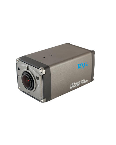 RVi-2NCX4069 (5-50): IP-камера корпусная в Стерлитамаке