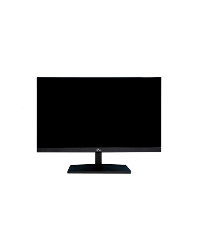 RVi-M27P: Монитор LCD 27 дюймов в Стерлитамаке