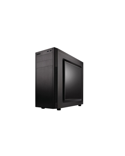 RV-WS1280 Оператор PRO. IP видеосервер 128-канальный. RVi в Стерлитамаке