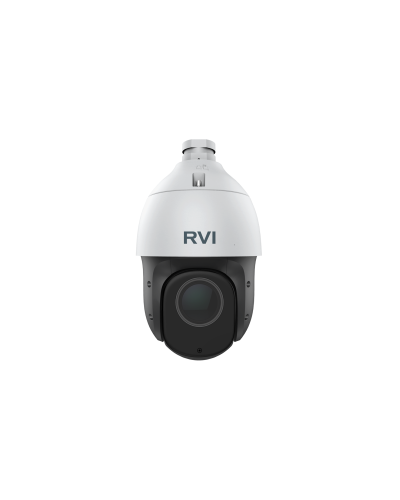 RVi-1NCZ53523 (5-115). IP-камера поворотная. RVi в Стерлитамаке
