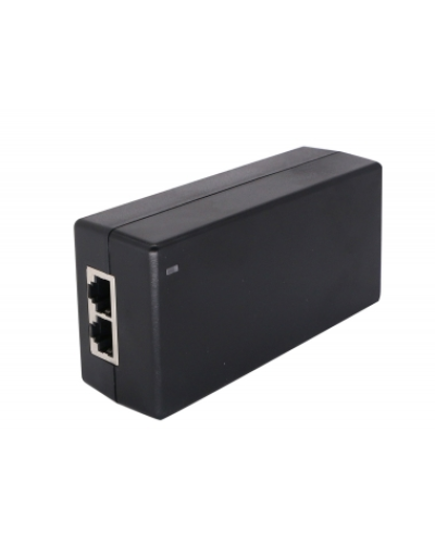 RVi-1NPI301. Инжектор PoE. RVi в Стерлитамаке