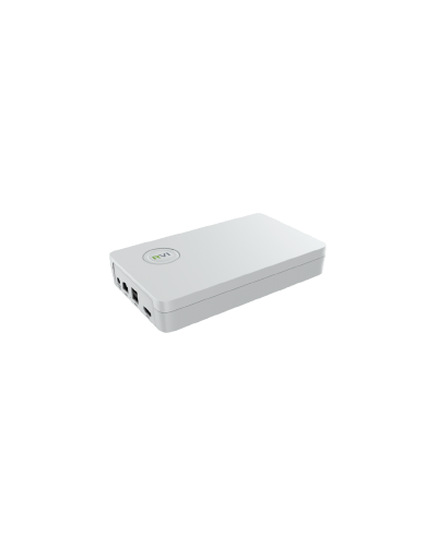 RVi-1NR05181C. Видеорегистратор IP 5-канальный. RVi в Стерлитамаке
