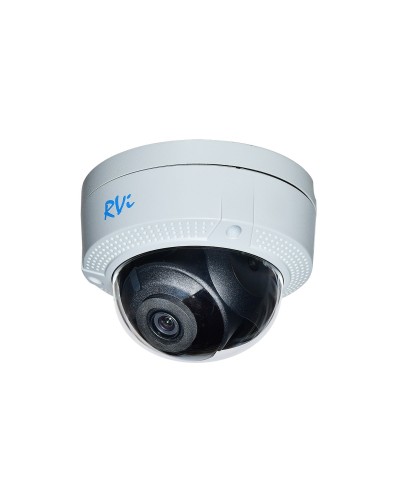 RVi-2NCD6034 (4): Видеокамера IP купольная в Стерлитамаке