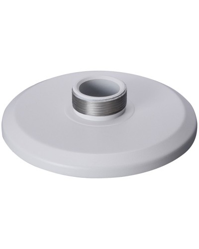 RVi-1BA-2 white. Адаптер для кронштейна. RVi в Стерлитамаке