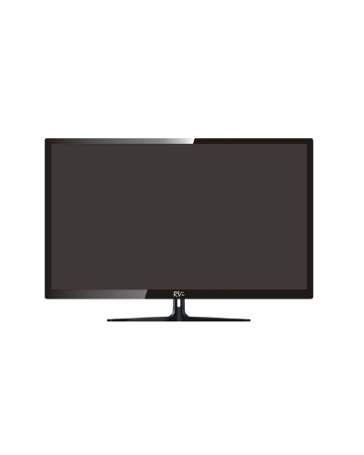 RVi-2M32U-1P: Монитор LCD 32 дюймов в Стерлитамаке