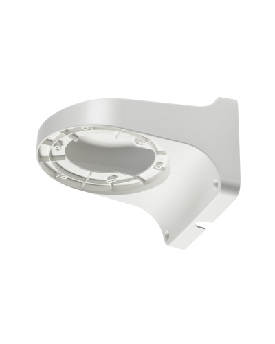 RVi-1BWM-6 white. Кронштейн настенный. RVi в Стерлитамаке