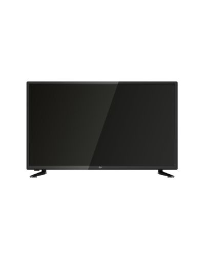 RVi-2M32F-2P: Монитор LCD 32 дюймов в Стерлитамаке