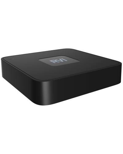 RVi-1NR10150C. Видеорегистратор IP 10-канальный. RVi в Стерлитамаке