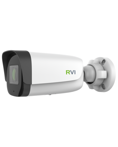 RVi-1NCT4053 (2.8-12). Видеокамера IP цилиндрическая. RVi в Стерлитамаке