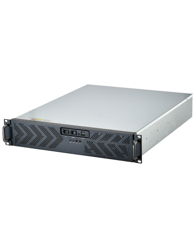 RV-SE2300 Оператор ECO. IP видеосервер 32-канальный. RVi в Стерлитамаке