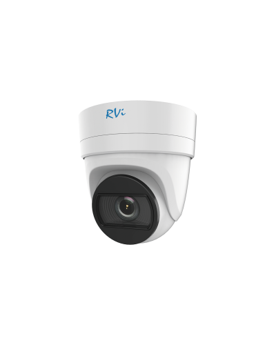 RVi-2NCE6035 (2.8-12): Видеокамера IP купольная в Стерлитамаке