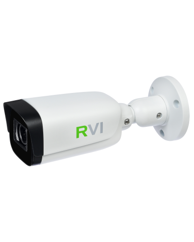 RVi-1NCT2379 (2.7-13.5). Видеокамера IP цилиндрическая. RVi в Стерлитамаке
