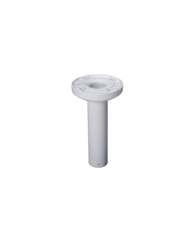 RVi-1BHM-1 white. Кронштейн потолочный. RVi в Стерлитамаке