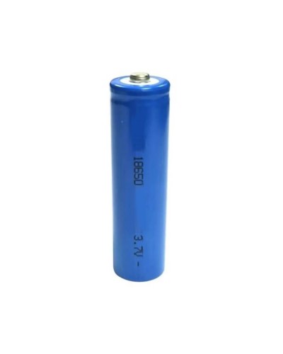 Аккумулятор 18650 protected с защитой Li-ion 2800 mAH 3.7 В REXANT (30-2030). Аккумулятор литий-ионный цилиндрический. Rexant в Стерлитамаке