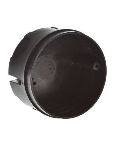 Коробка TYCO СП 60х40 IP30 (10156). Коробка установочная. RuVinil в Стерлитамаке