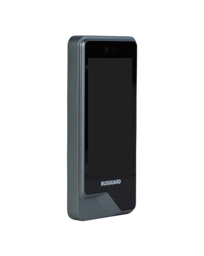 R20-Face (5W) IP65. Считыватель контроля доступа биометрический. RusGuard в Стерлитамаке