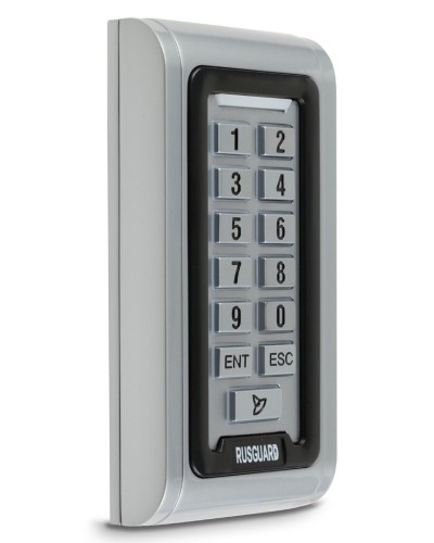 RDR-204-EH (Key). Считыватель. RusGuard в Стерлитамаке