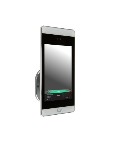 R20-Face (8W). Считыватель контроля доступа биометрический. RusGuard в Стерлитамаке