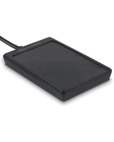 R5-USB. Контрольный считыватель. RusGuard в Стерлитамаке