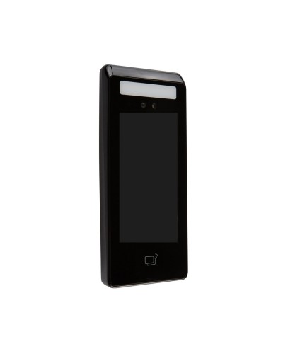 R20-Face (5W). Считыватель контроля доступа биометрический. RusGuard в Стерлитамаке