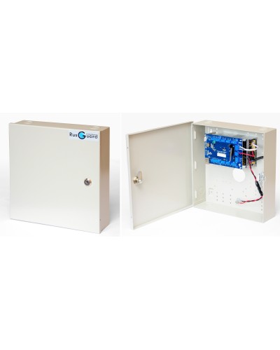 ACS-105-CE-BM. Контроллер СКУД сетевой. RusGuard в Стерлитамаке