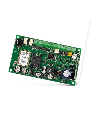 MICRA KIT. Комплект радиоканальный. SATEL в Стерлитамаке