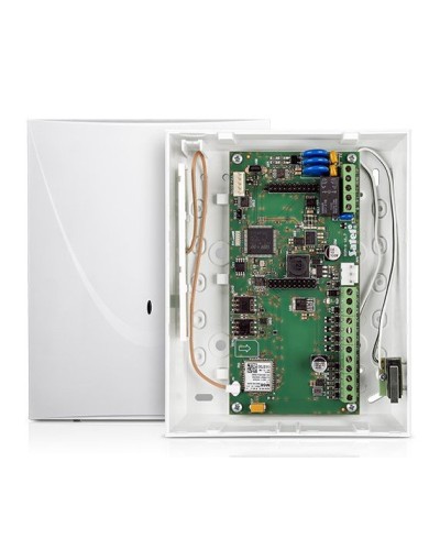 GSM-X. Модуль GSM. SATEL в Стерлитамаке