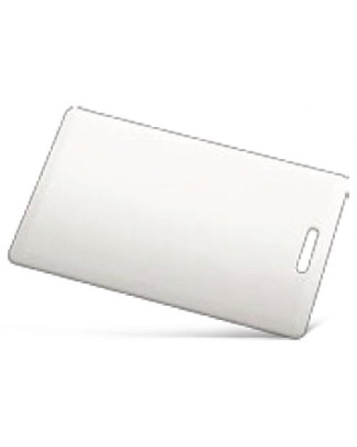 KT-STD-2. Карта Proximity. SATEL в Стерлитамаке