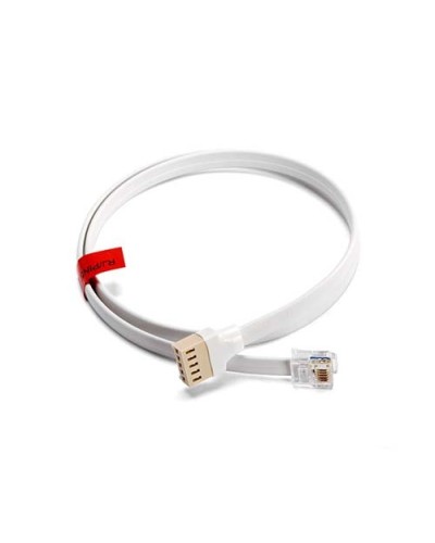 RJ/PIN5. Кабель связи. SATEL в Стерлитамаке