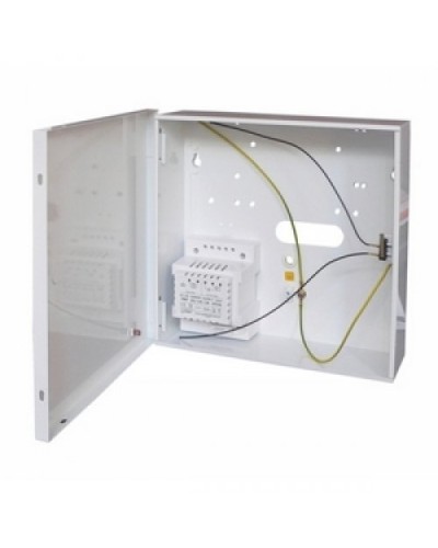 CA-6 OBU. Корпус металлический. SATEL в Стерлитамаке