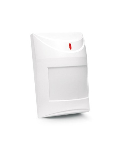 AQUA Plus. Извещатель охранный оптико-электронный пассивный. SATEL в Стерлитамаке