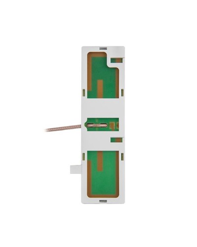 ANT-GSM-I. Антенна GSM. SATEL в Стерлитамаке