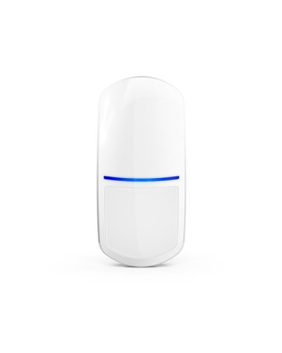 SLIM-PIR. Извещатель охранный оптико-электронный. SATEL в Стерлитамаке
