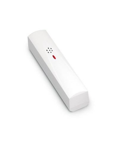 AGD-100. Извещатель охранный поверхностный звуковой радиоканальный. SATEL в Стерлитамаке
