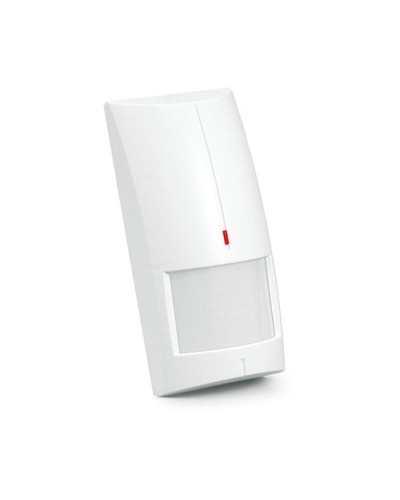 COBALT PRO. Извещатель охранный объемный комбинированный. SATEL в Стерлитамаке