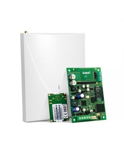 GSM-LT-2S. Модуль GSM. SATEL в Стерлитамаке