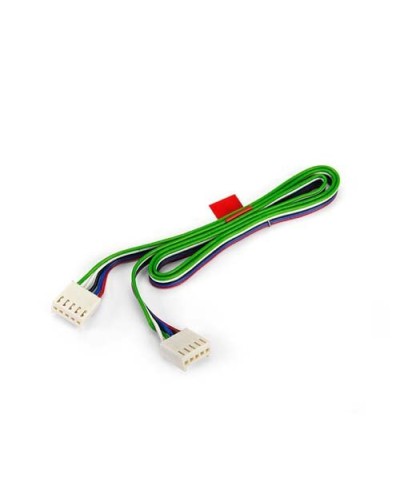 PIN5/PIN5. Кабель связи. SATEL в Стерлитамаке