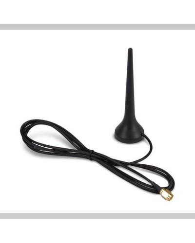 ANT-900/1800-S. Антенна для модулей GSM. SATEL в Стерлитамаке