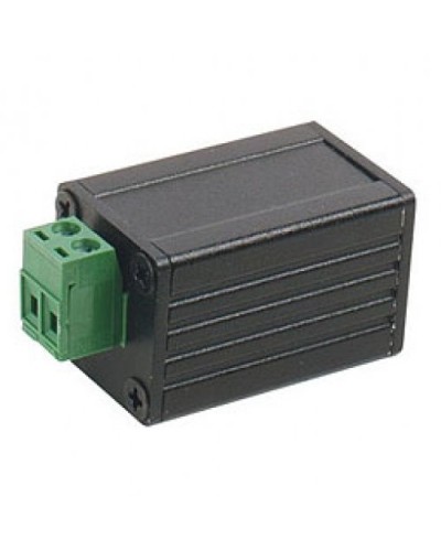 RS003. Преобразователь интерфейса USB2.0 в RS485. SC&T в Стерлитамаке