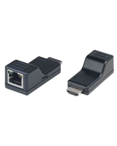 HE01ERK. Удлинитель HDMI-сигнала. SC&T в Стерлитамаке
