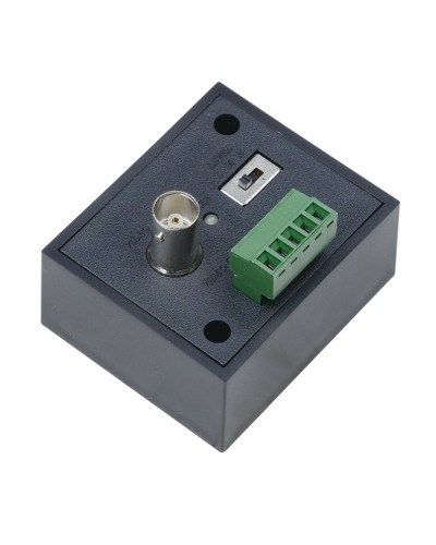 TTA111HDT. Передатчик активный HDCVI/AHD. SC&T в Стерлитамаке
