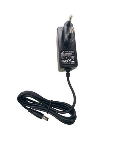 SWP052000 (DC5V/10W). Блок питания. SC&T в Стерлитамаке